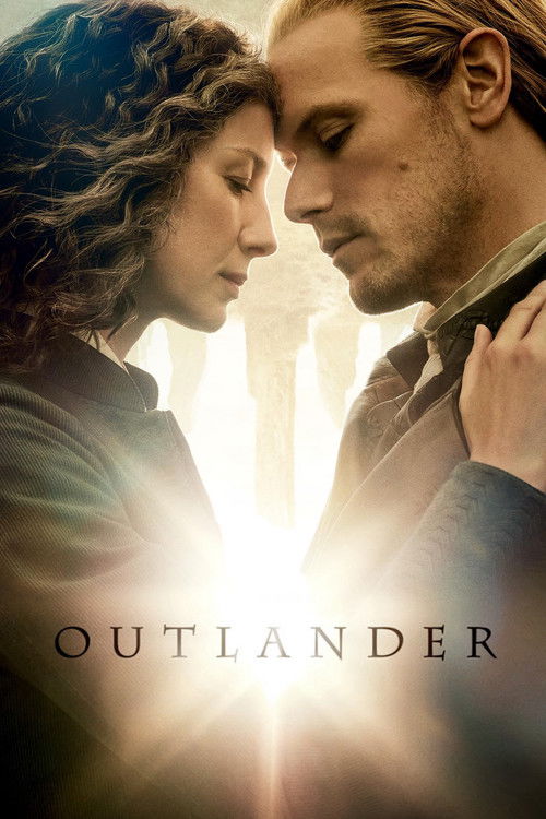 Outlander : 8.Sezon 4.Bölüm