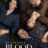 Outlander Blood of My Blood : 1.Sezon 5.Bölüm izle