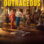 Outrageous : 1.Sezon 1.Bölüm izle