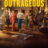Outrageous : 1.Sezon 2.Bölüm izle