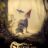 Over the Garden Wall : 1.Sezon 7.Bölüm izle