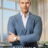 Owning Manhattan : 1.Sezon 4.Bölüm izle