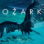 Ozark : 1.Sezon 4.Bölüm izle