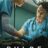 PULSE : 1.Sezon 8.Bölüm izle