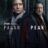 Pagan Peak : 3.Sezon 3.Bölüm izle