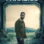 Paradise : 2.Sezon 4.Bölüm izle