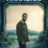 Paradise : 2.Sezon 2.Bölüm izle