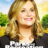 Parks and Recreation : 3.Sezon 9.Bölüm izle