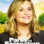 Parks and Recreation : 6.Sezon 11.Bölüm izle