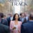 Partner Track : 1.Sezon 2.Bölüm izle