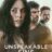 Pecados inconfesables : 1.Sezon 4.Bölüm izle