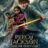 Percy Jackson and the Olympians : 1.Sezon 8.Bölüm izle