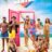 Perfect Match : 1.Sezon 2.Bölüm izle