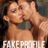 Perfil falso : 3.Sezon 9.Bölüm izle