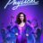 Physical : 3.Sezon 3.Bölüm izle