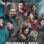 Physical Asia : 1.Sezon 1.Bölüm izle