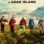 Pirate Gold of Adak Island : 1.Sezon 1.Bölüm izle