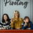 Pivoting : 1.Sezon 2.Bölüm izle
