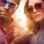 Platonic : 1.Sezon 1.Bölüm izle
