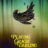 Playing Gracie Darling : 1.Sezon 3.Bölüm izle