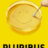 Pluribus : 1.Sezon 2.Bölüm izle