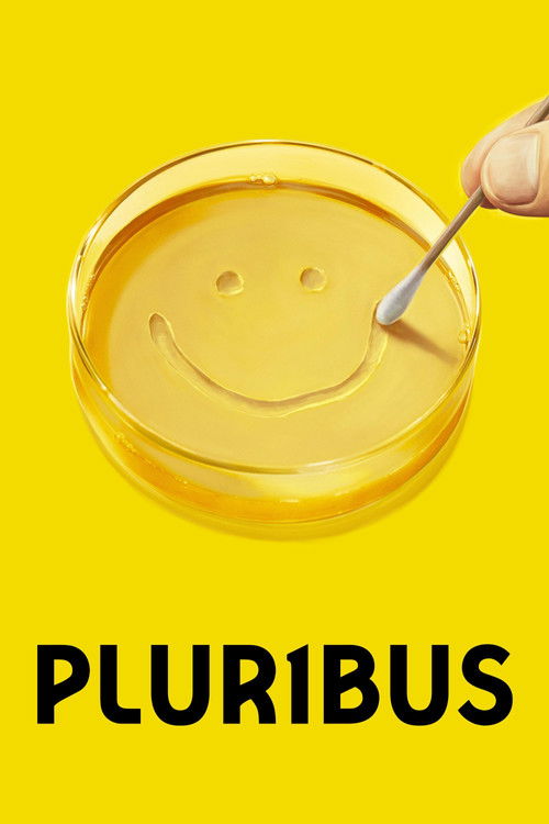 Pluribus : 1.Sezon 2.Bölüm