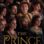 Prens : 1.Sezon 3.Bölüm izle