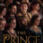 Prens : 2.Sezon 3.Bölüm izle