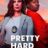 Pretty Hard Cases : 1.Sezon 2.Bölüm izle