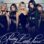 Pretty Little Liars : 3.Sezon 11.Bölüm izle