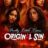 Pretty Little Liars Original Sin : 2.Sezon 2.Bölüm izle