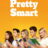 Pretty Smart : 1.Sezon 4.Bölüm izle