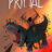 Primal : 2.Sezon 4.Bölüm izle