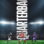 Quarterback : 1.Sezon 1.Bölüm izle