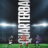Quarterback : 1.Sezon 2.Bölüm izle