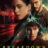 Quebranto : 1.Sezon 4.Bölüm izle