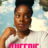 Queenie : 1.Sezon 2.Bölüm izle