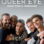 Queer Eye : 8.Sezon 1.Bölüm izle