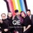Queer Eye Germany : 1.Sezon 4.Bölüm izle