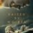 Raised by Wolves : 2.Sezon 3.Bölüm izle