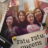 Ratu Ratu Queens The Series : 1.Sezon 3.Bölüm izle