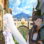 ReZERO -Starting Life in Another World- : 1.Sezon 25.Bölüm izle