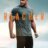 Reacher : 3.Sezon 2.Bölüm izle