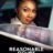Reasonable Doubt : 1.Sezon 4.Bölüm izle