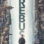 Rebus : 1.Sezon 3.Bölüm izle
