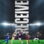 Receiver : 1.Sezon 1.Bölüm izle