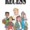 Recess : 1.Sezon 4.Bölüm izle
