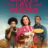 Recipes for Love and Murder : 1.Sezon 3.Bölüm izle