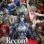 Record of Ragnarok : 2.Sezon 2.Bölüm izle