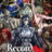Record of Ragnarok : 2.Sezon 8.Bölüm izle